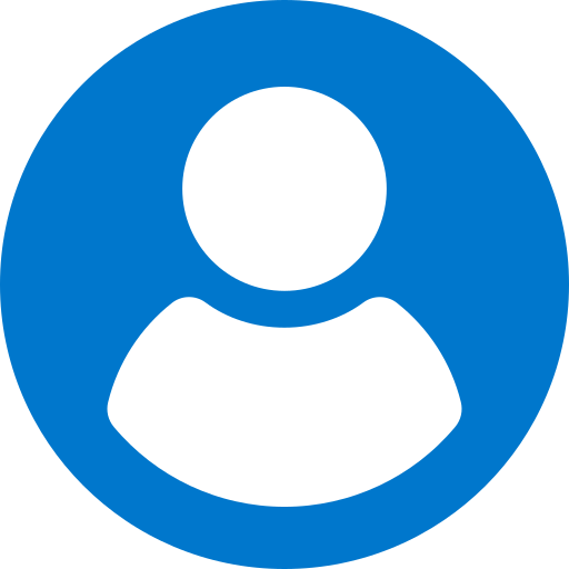 Profile of Priya Sharma